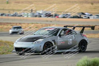 media/May-03-2025-Speed Ventures (Sat) [[ededc6c3fe]]/Red Group/Session 1 (Turn 4)/